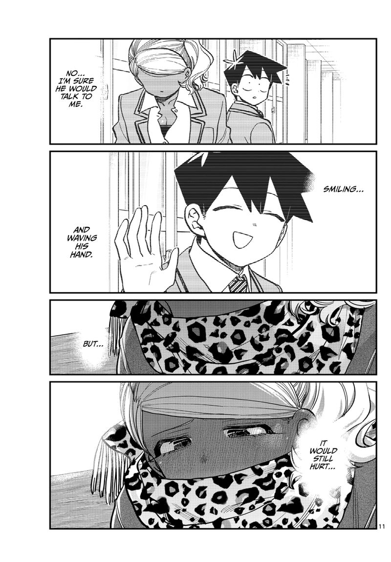 Komi Can